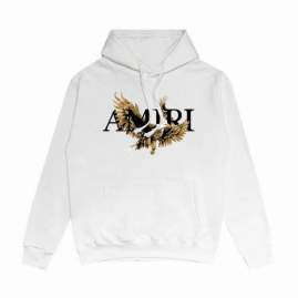 Picture of Amiri Hoodies _SKUAmiriS-XXLM035534